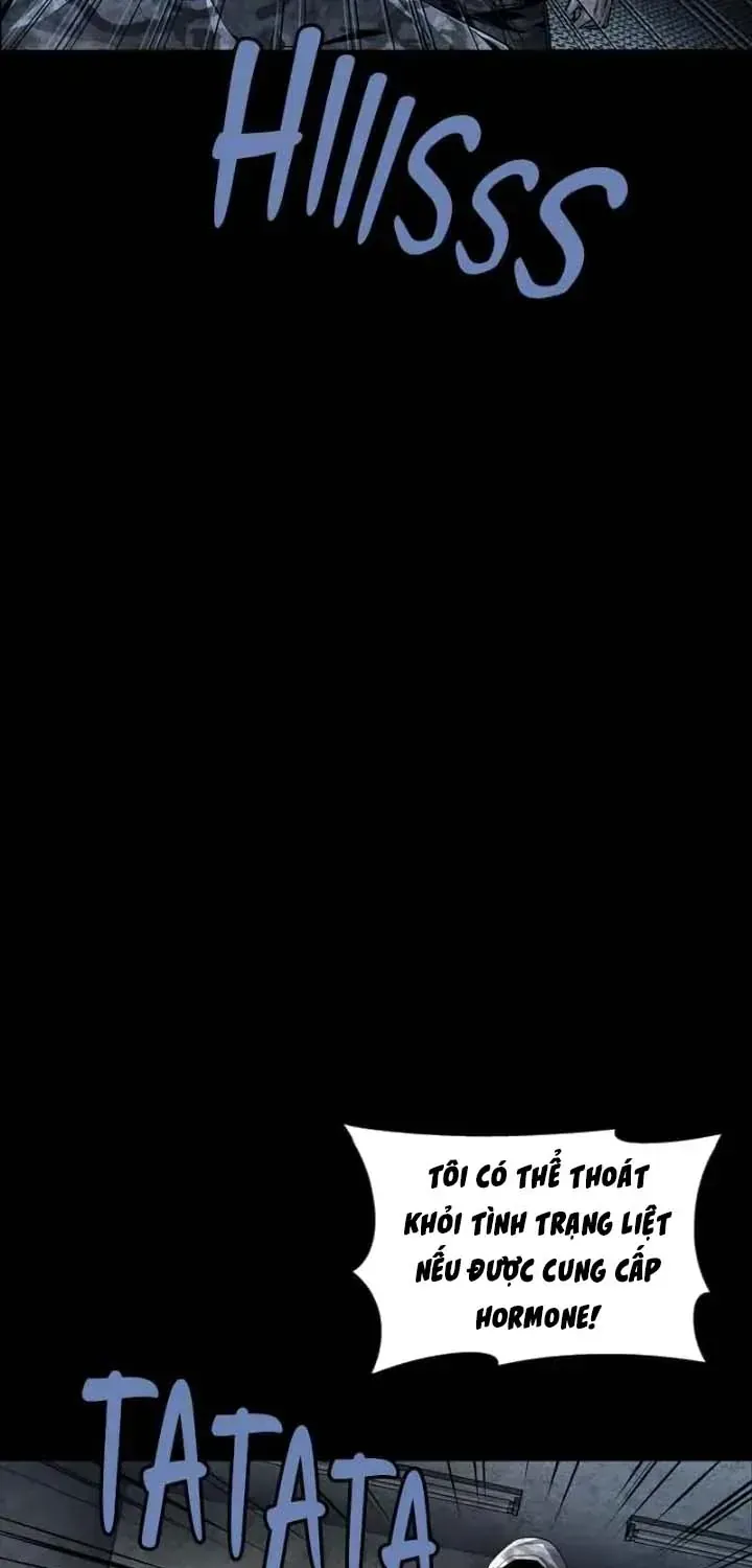 Chương 129 - Trang 24
