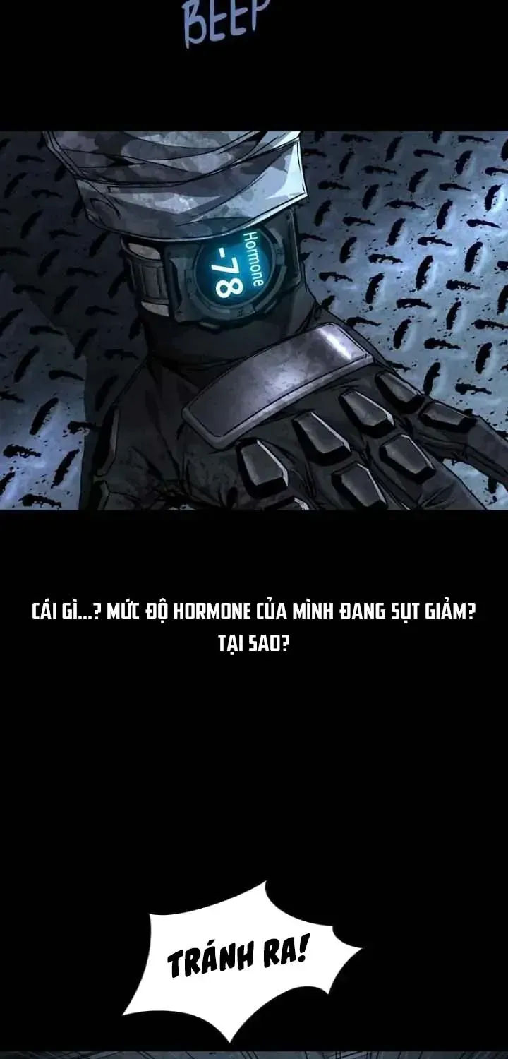 Chương 129 - Trang 28