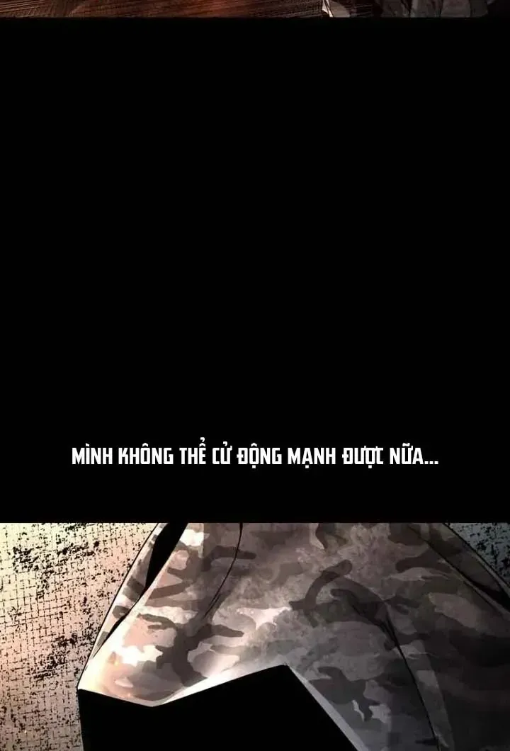 Chương 129 - Trang 35