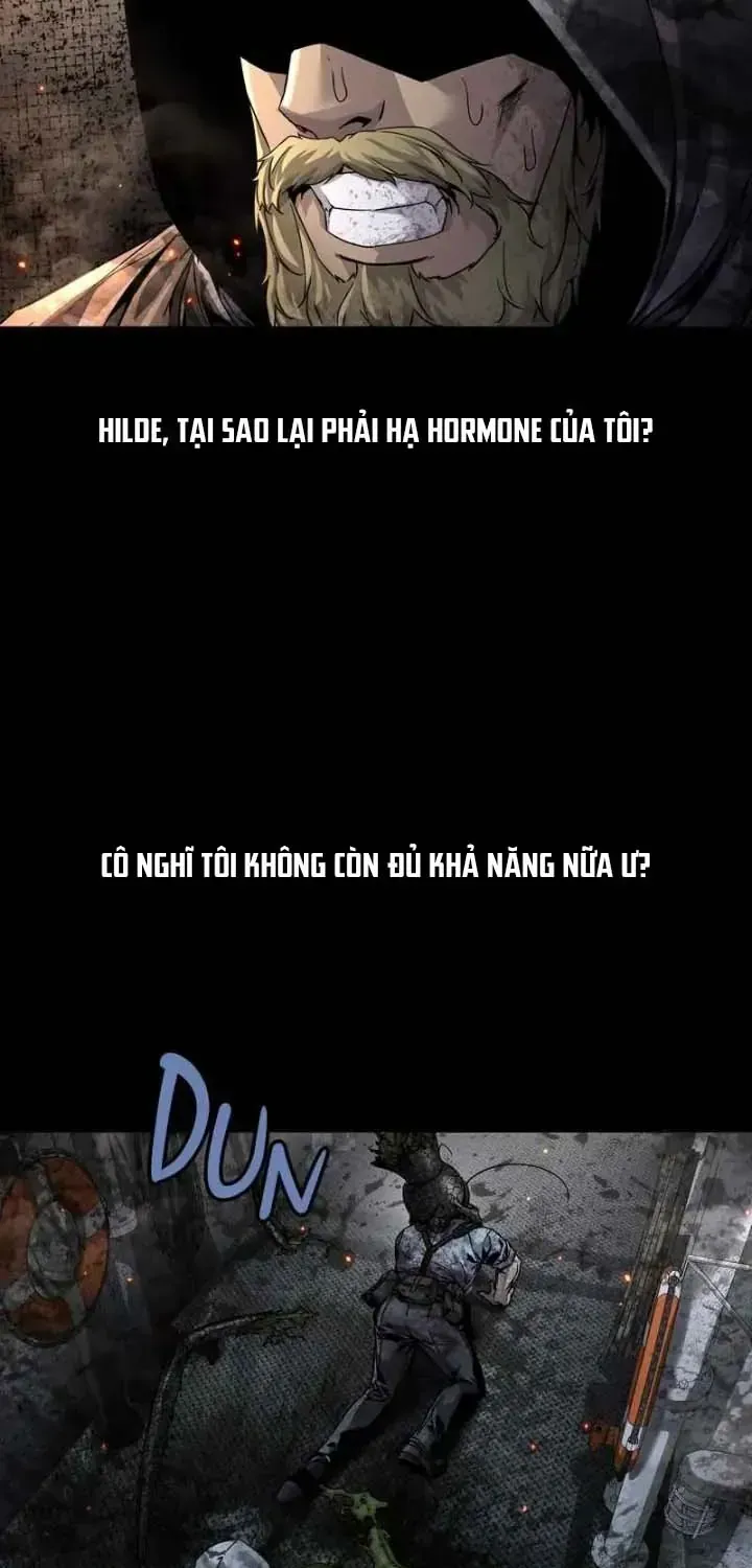 Chương 129 - Trang 36