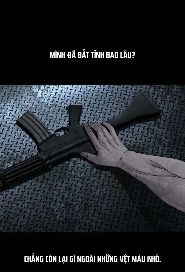 Chương 129 - Trang 41