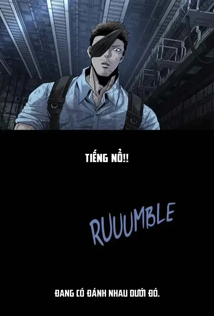 Chương 129 - Trang 45
