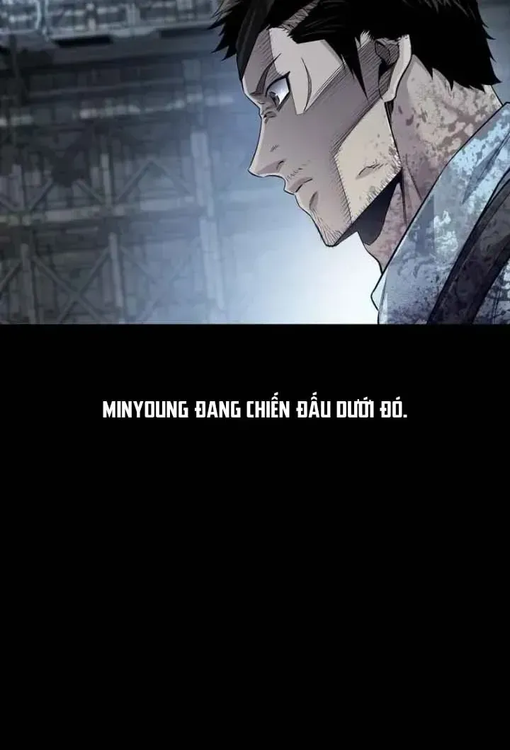 Chương 129 - Trang 47