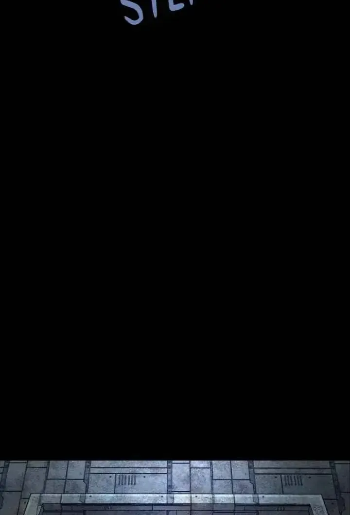 Chương 129 - Trang 51