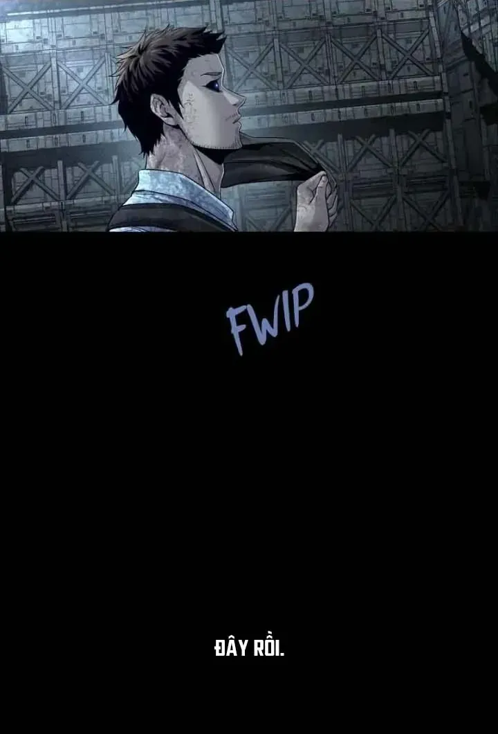 Chương 129 - Trang 53