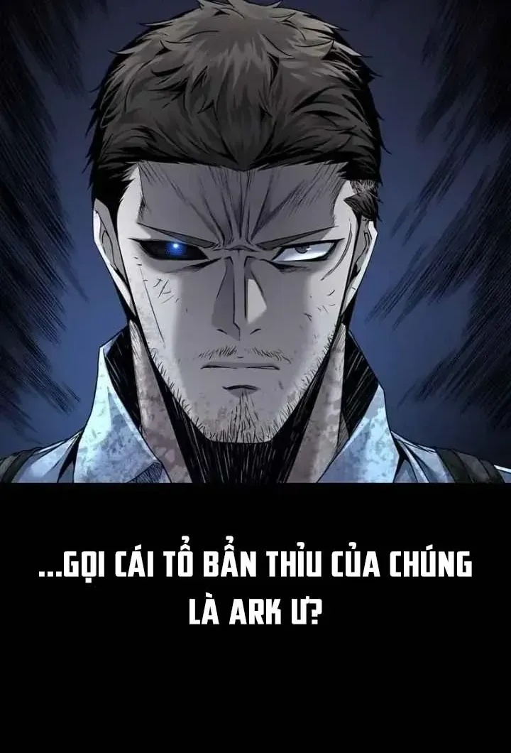Chương 129 - Trang 55