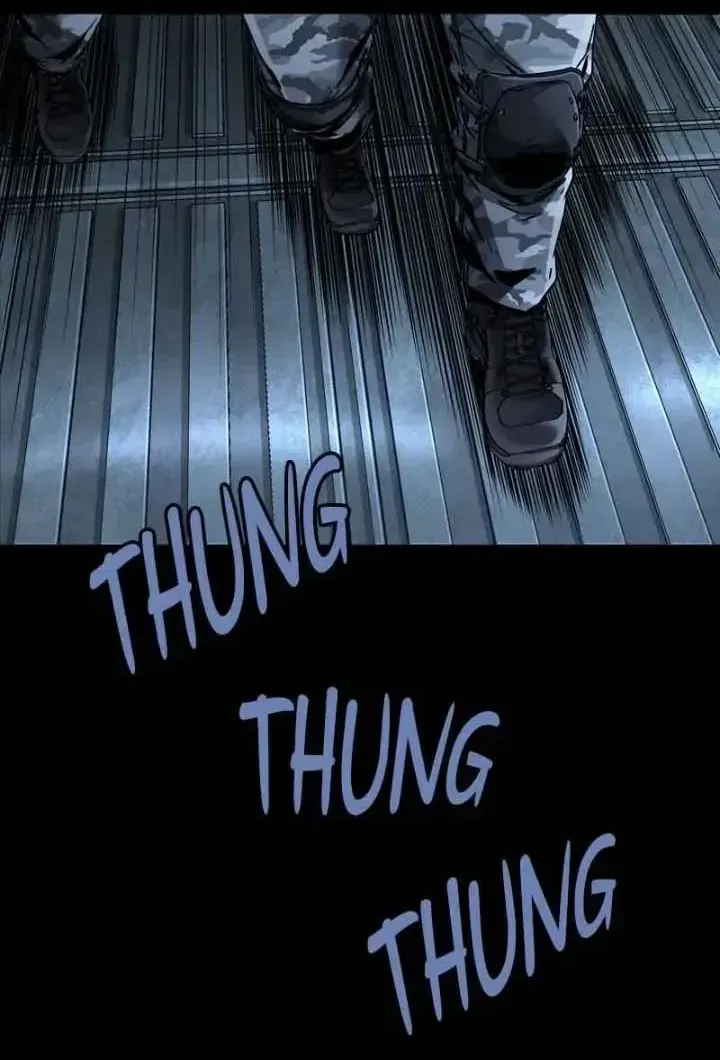 Chương 129 - Trang 57