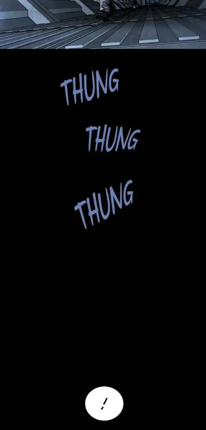 Chương 129 - Trang 64