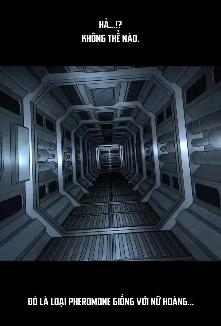 Chương 129 - Trang 67