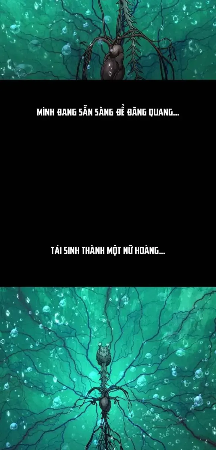 Chương 129 - Trang 8