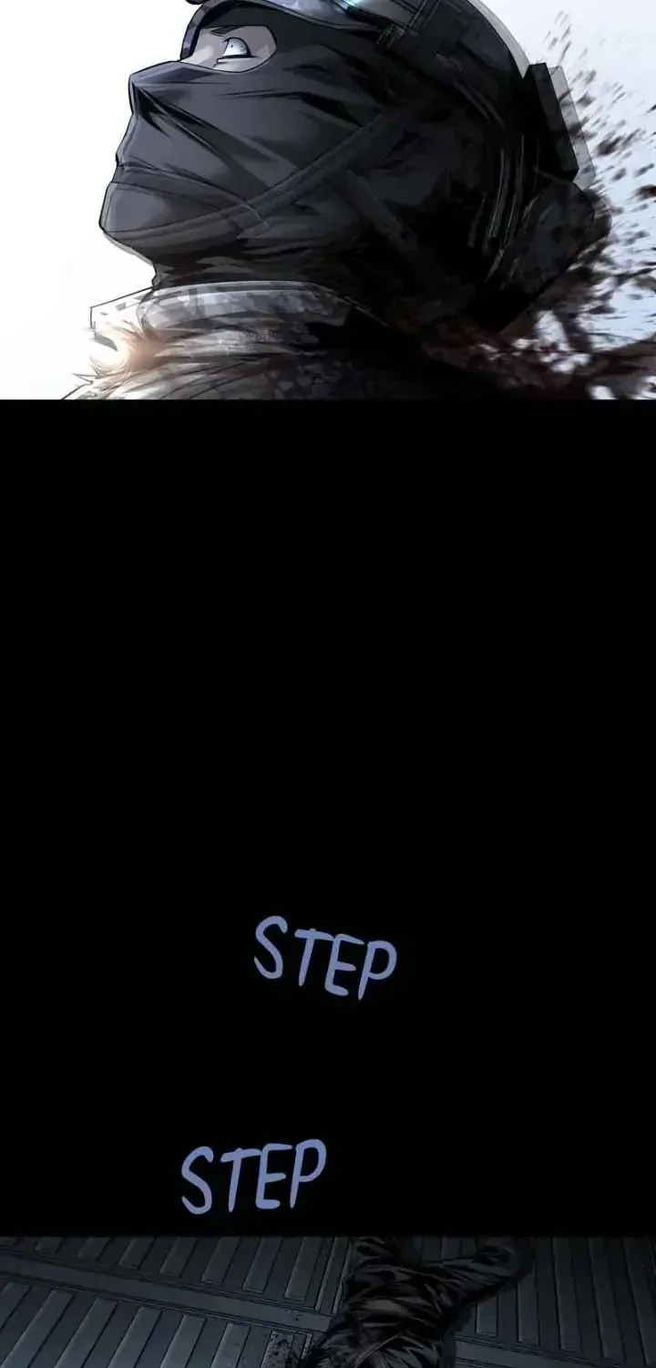 Chương 129 - Trang 80