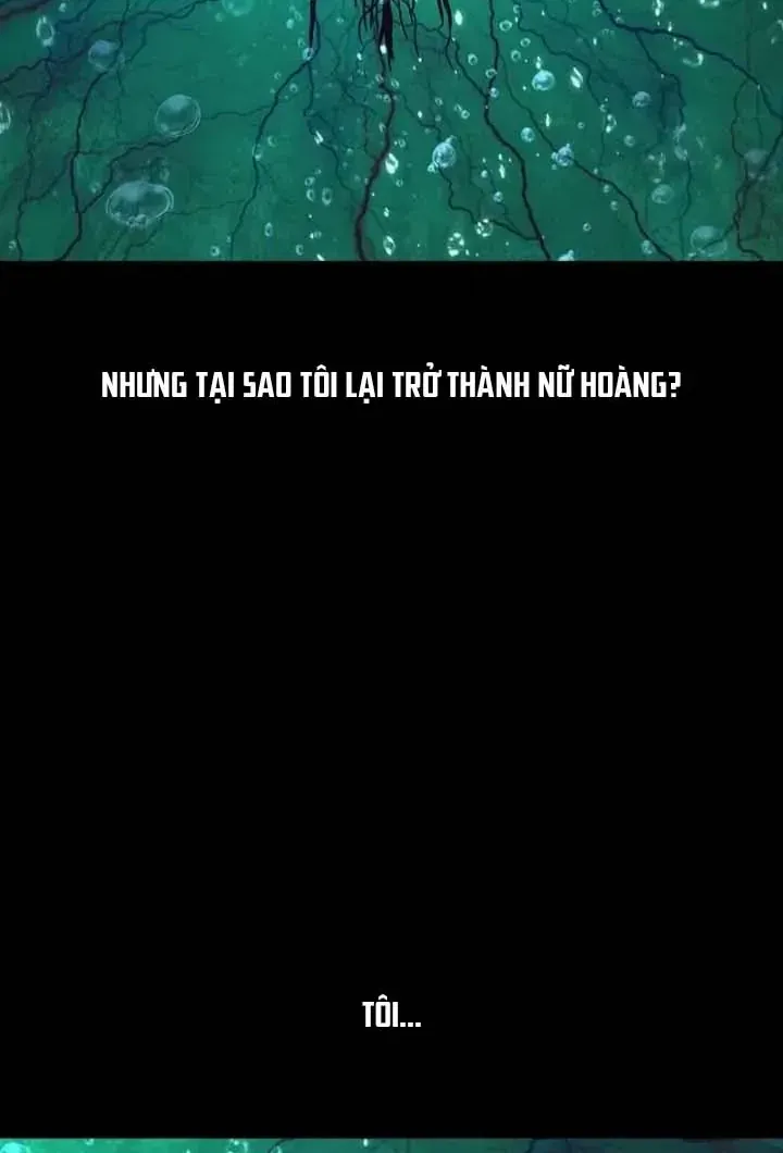Chương 129 - Trang 9