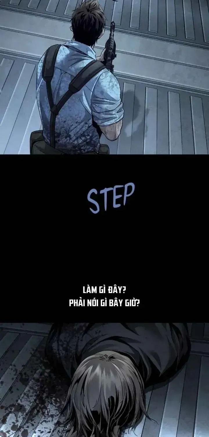 Chương 129 - Trang 82