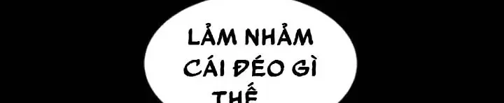 Chương 129 - Trang 85