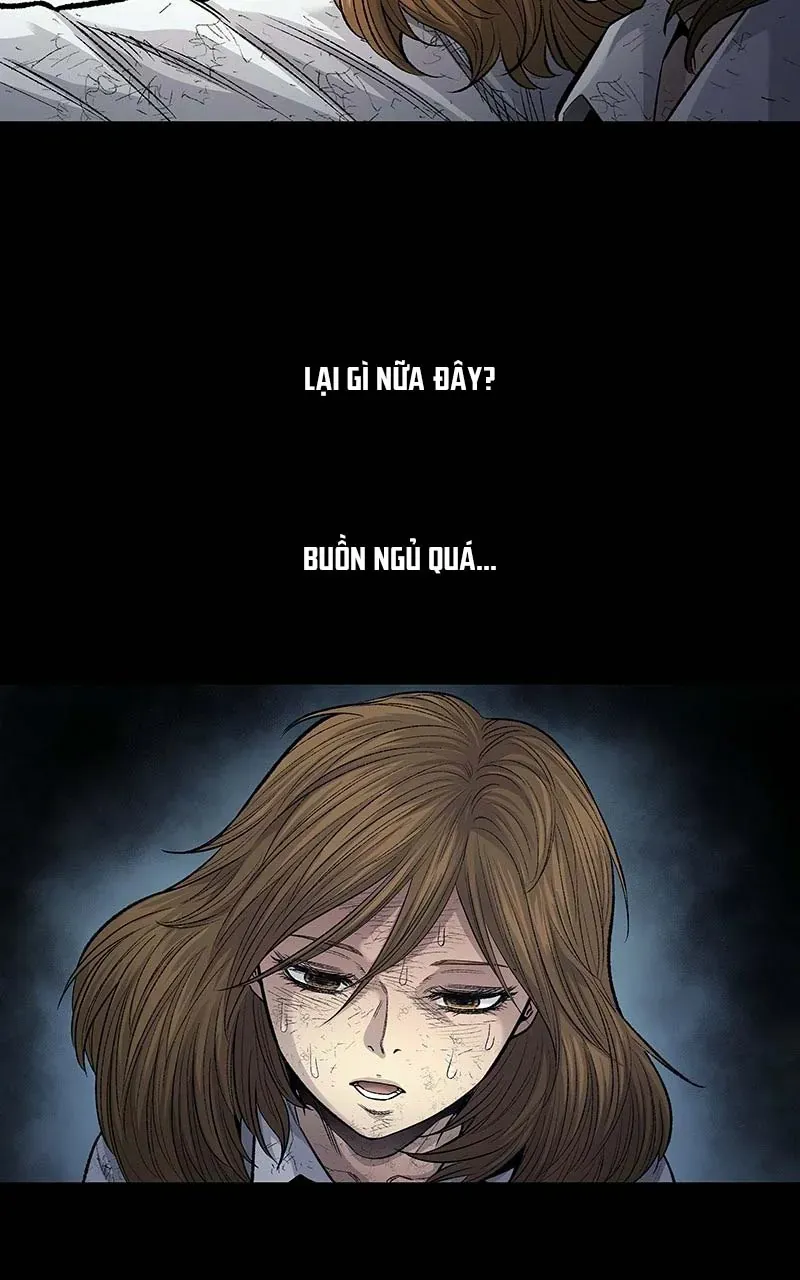 Chương 13 - Trang 18