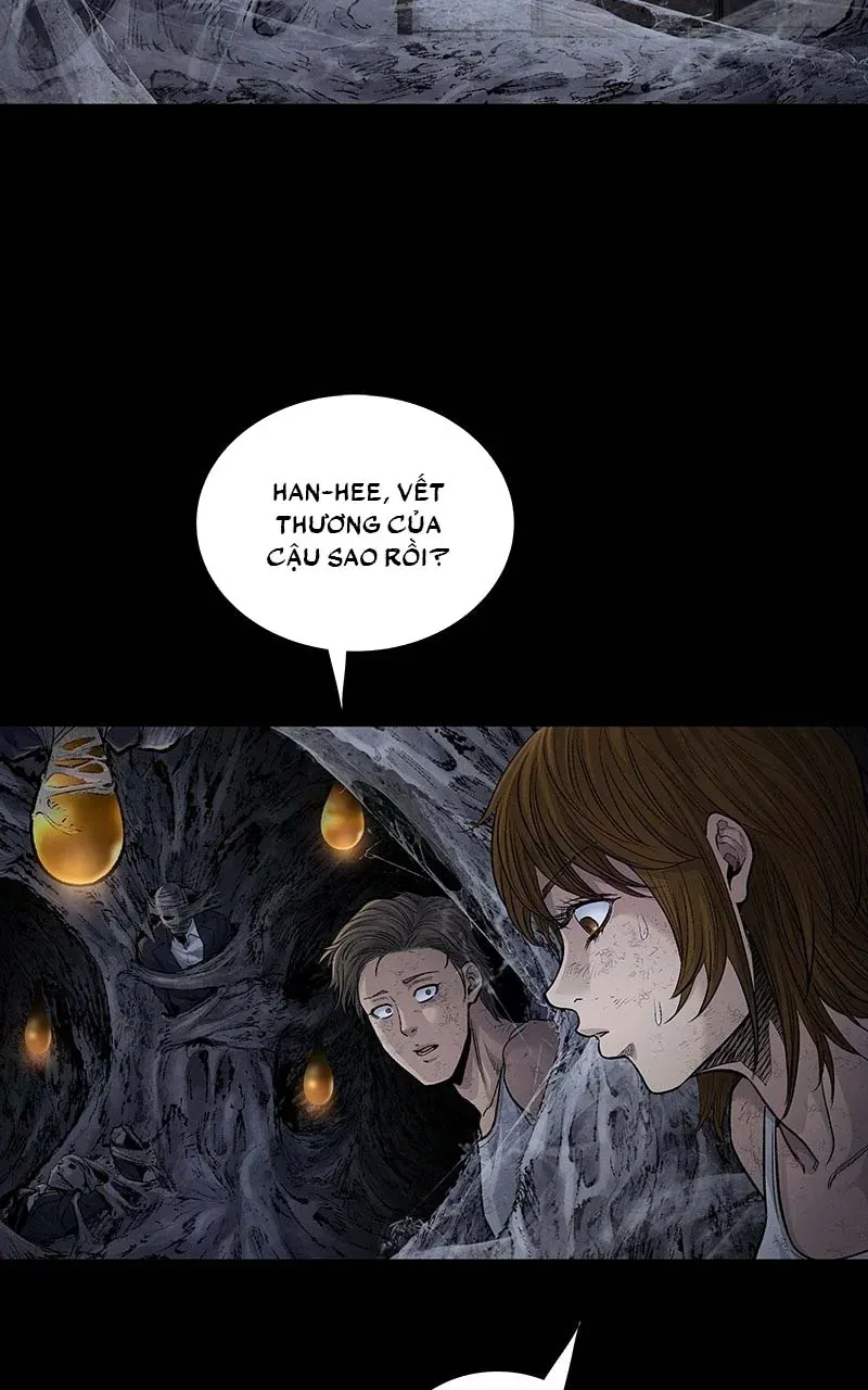 Chương 13 - Trang 23