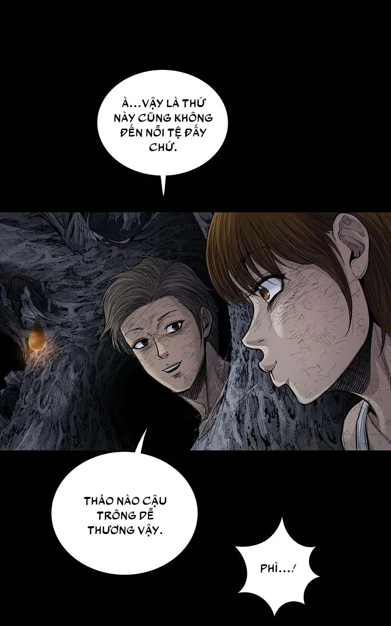 Chương 13 - Trang 27