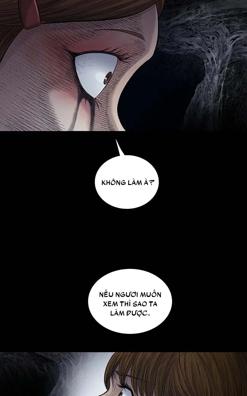 Chương 13 - Trang 35