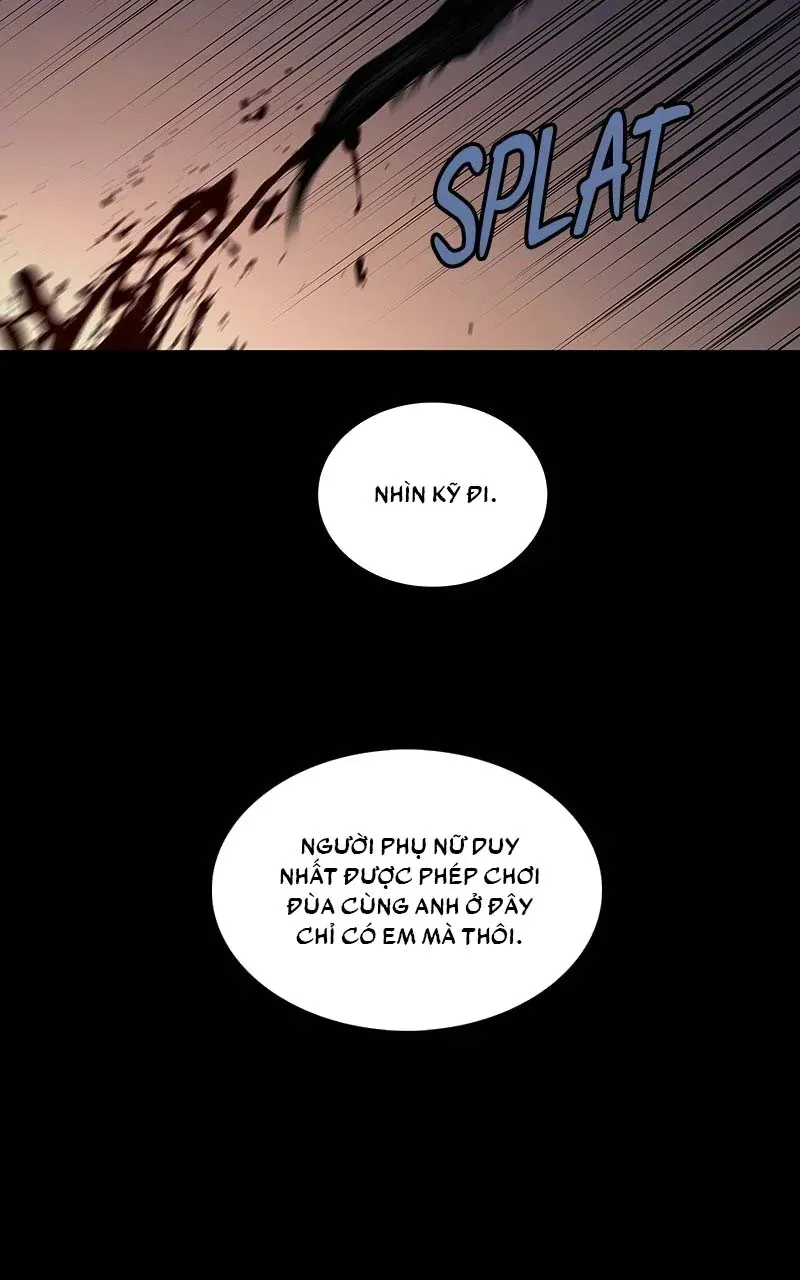 Chương 13 - Trang 44