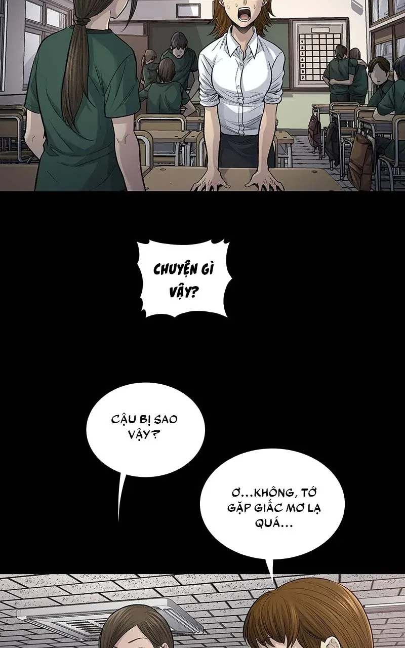 Chương 13 - Trang 51