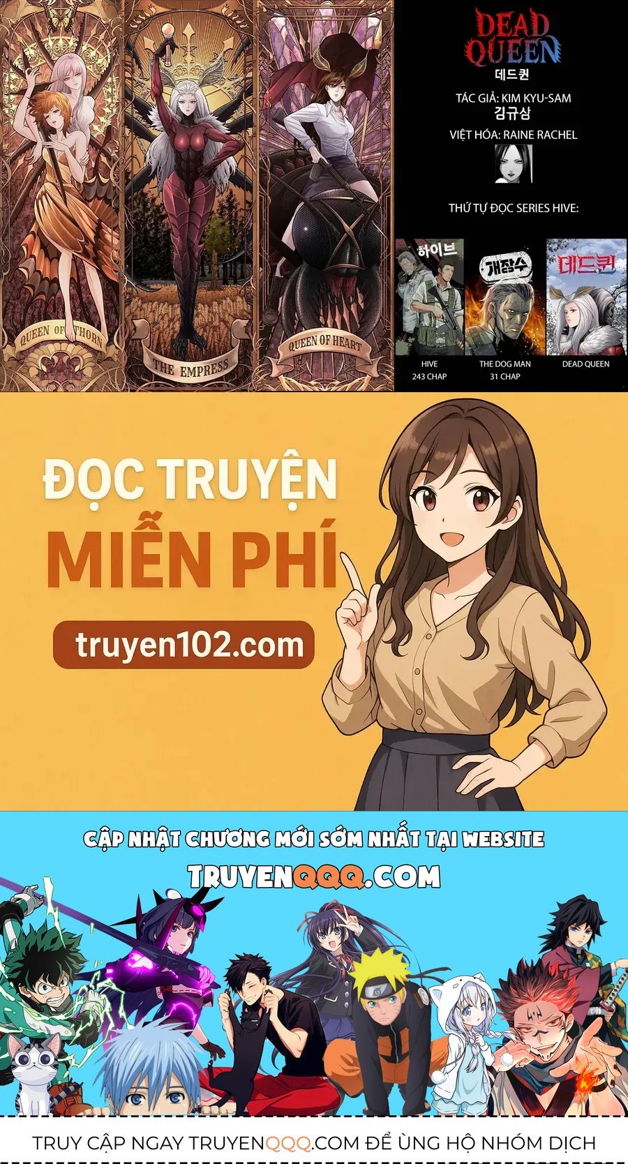 Chương 13 - Trang 77