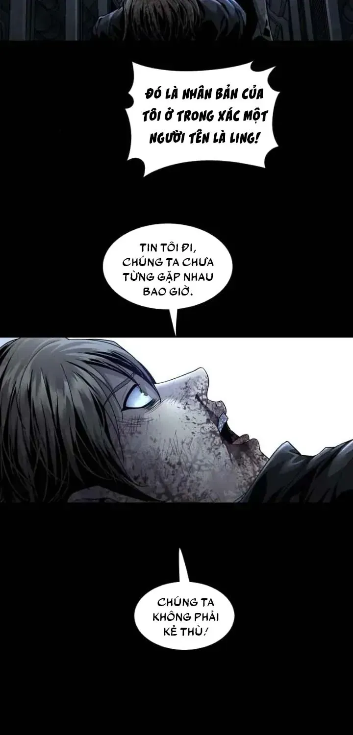 Chương 130 - Trang 16