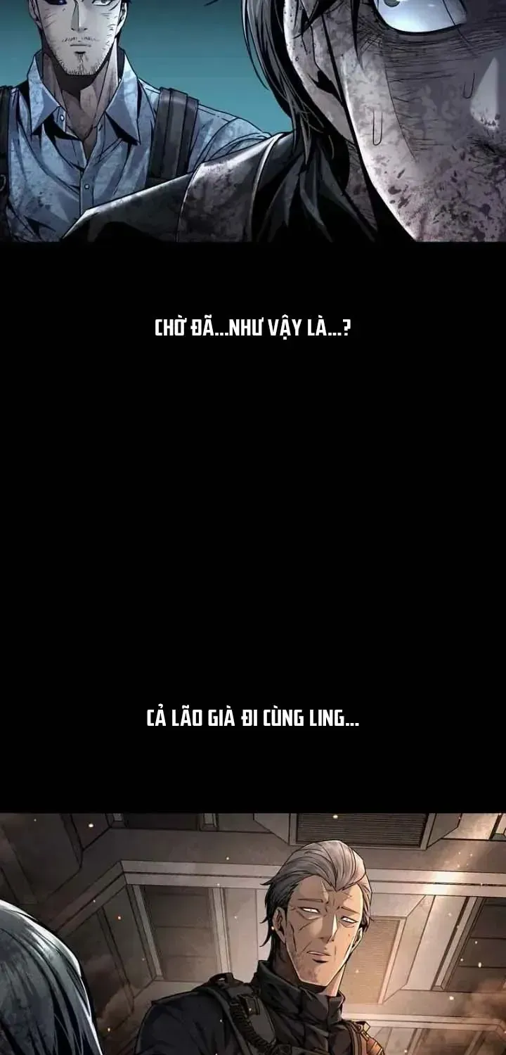 Chương 130 - Trang 22