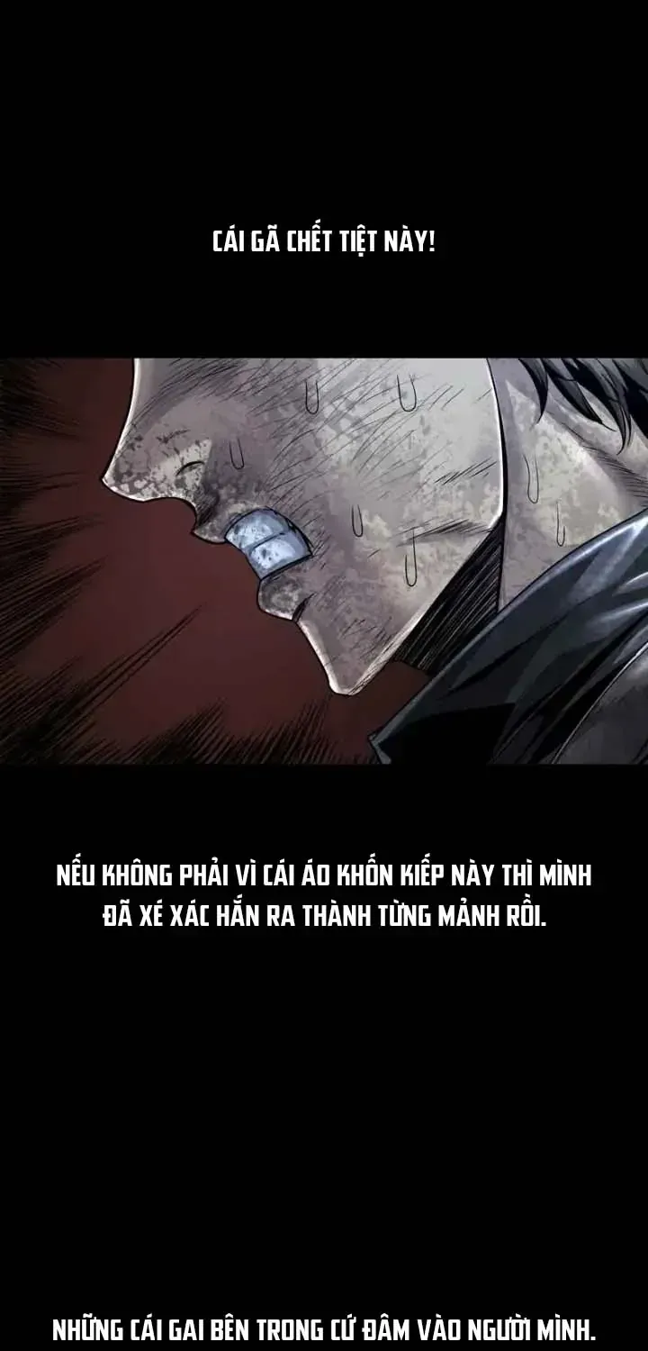 Chương 130 - Trang 28