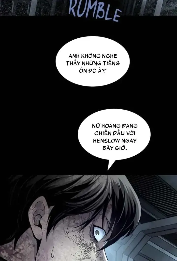 Chương 130 - Trang 31