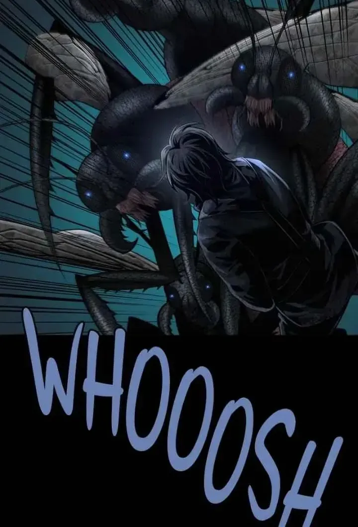 Chương 130 - Trang 41