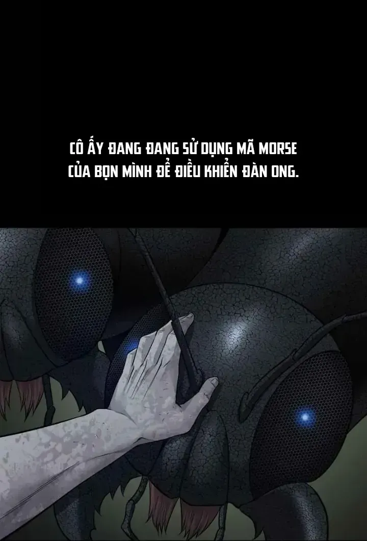 Chương 130 - Trang 45