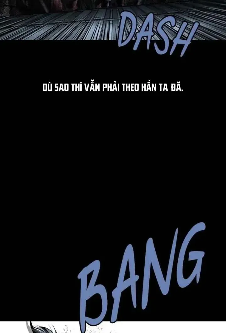 Chương 130 - Trang 49