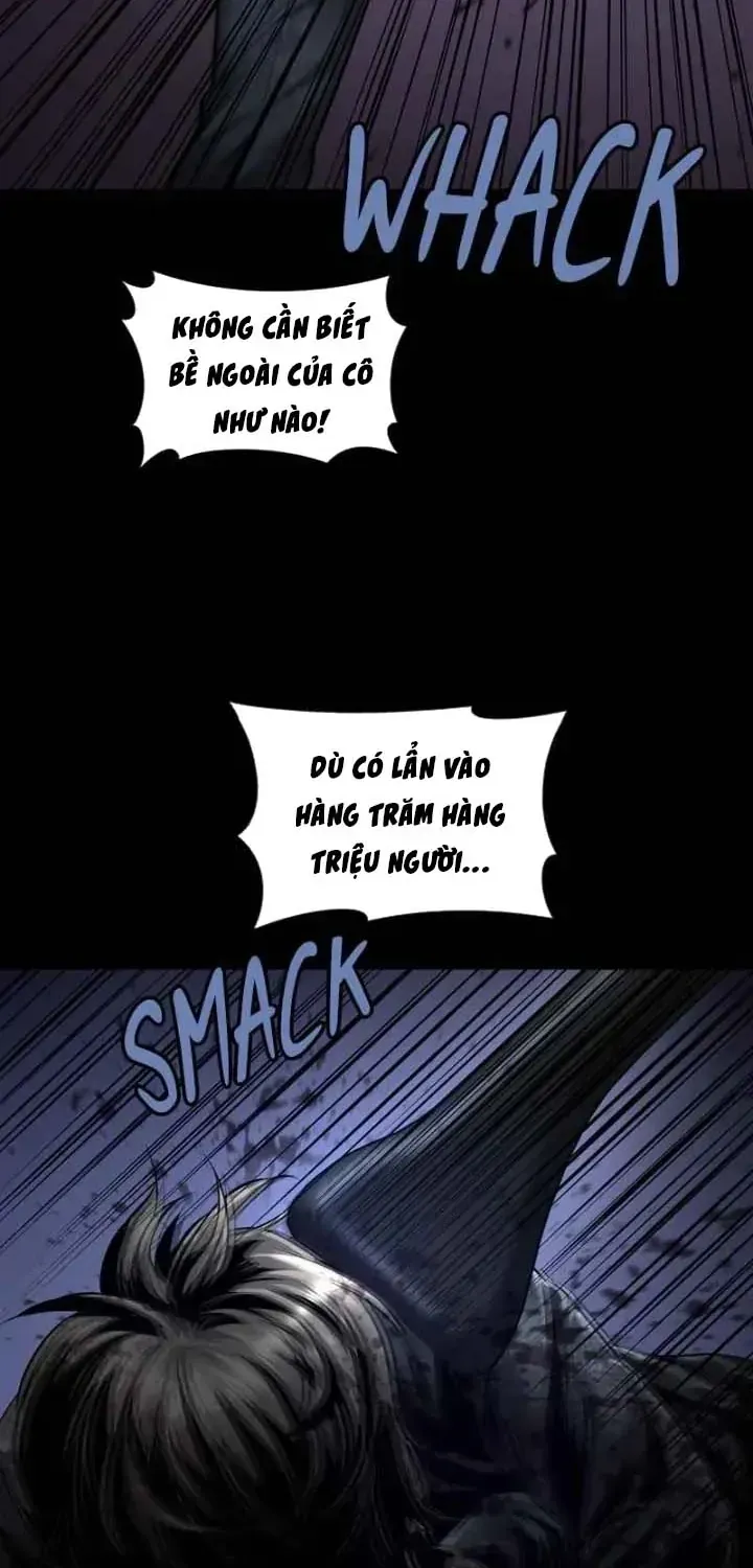 Chương 130 - Trang 6