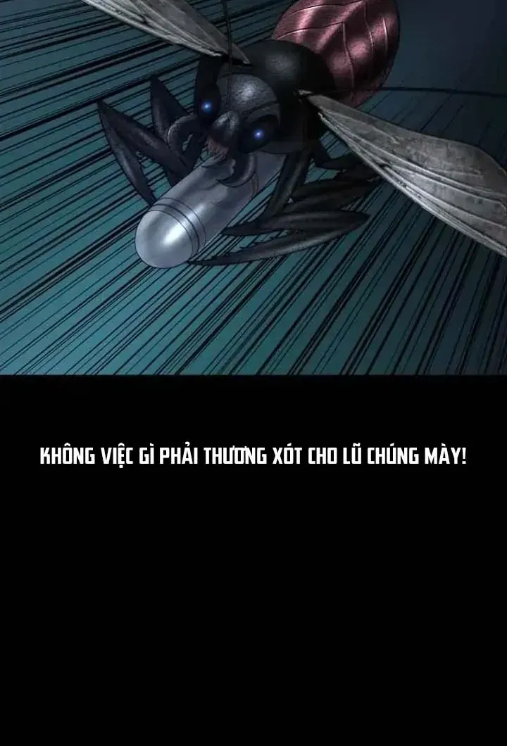 Chương 130 - Trang 63