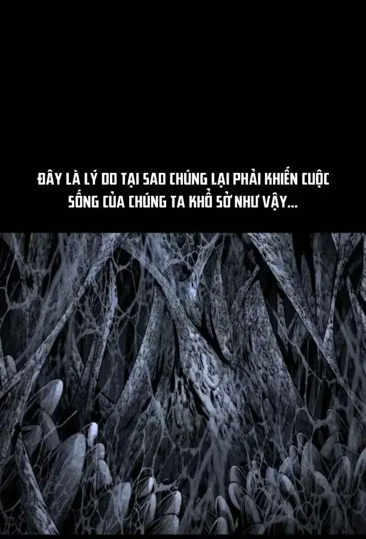 Chương 130 - Trang 71
