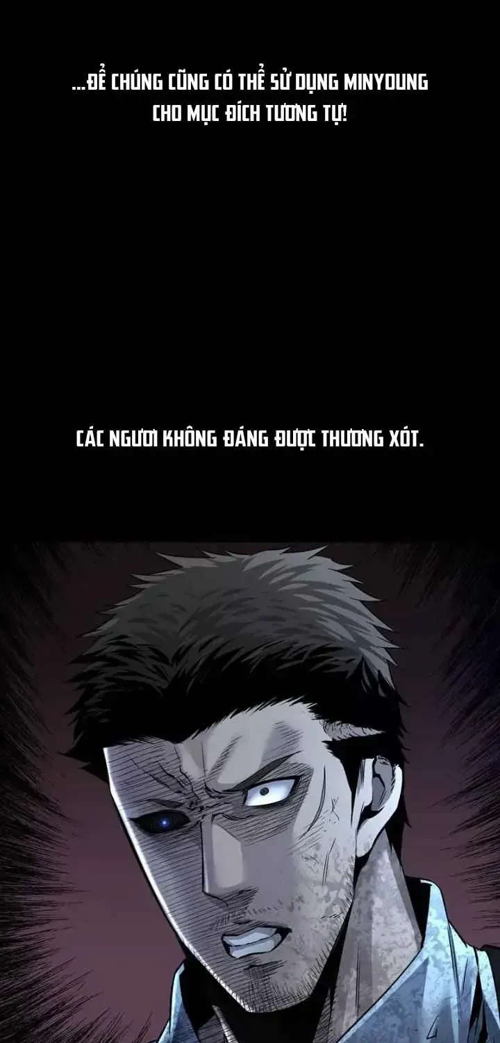 Chương 130 - Trang 72