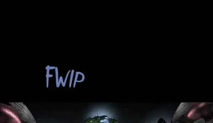 Chương 130 - Trang 79