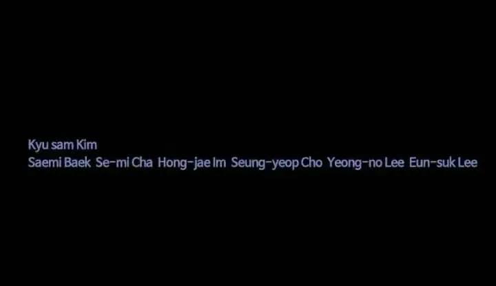 Chương 130 - Trang 83