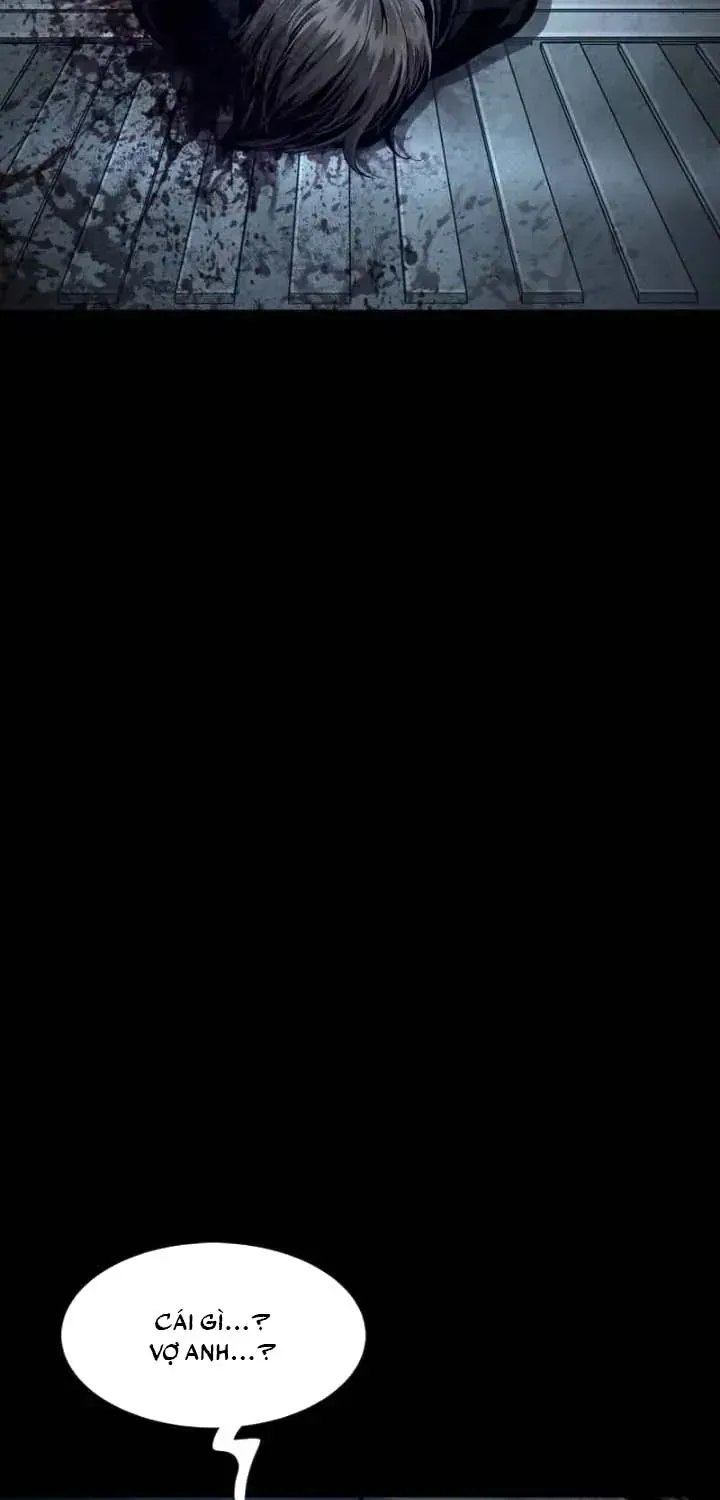 Chương 130 - Trang 10