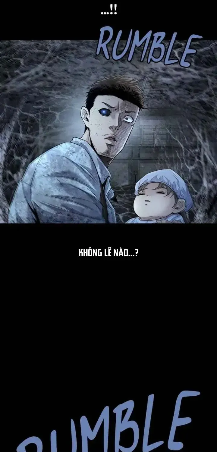 Chương 131 - Trang 12