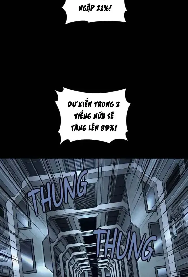 Chương 131 - Trang 25