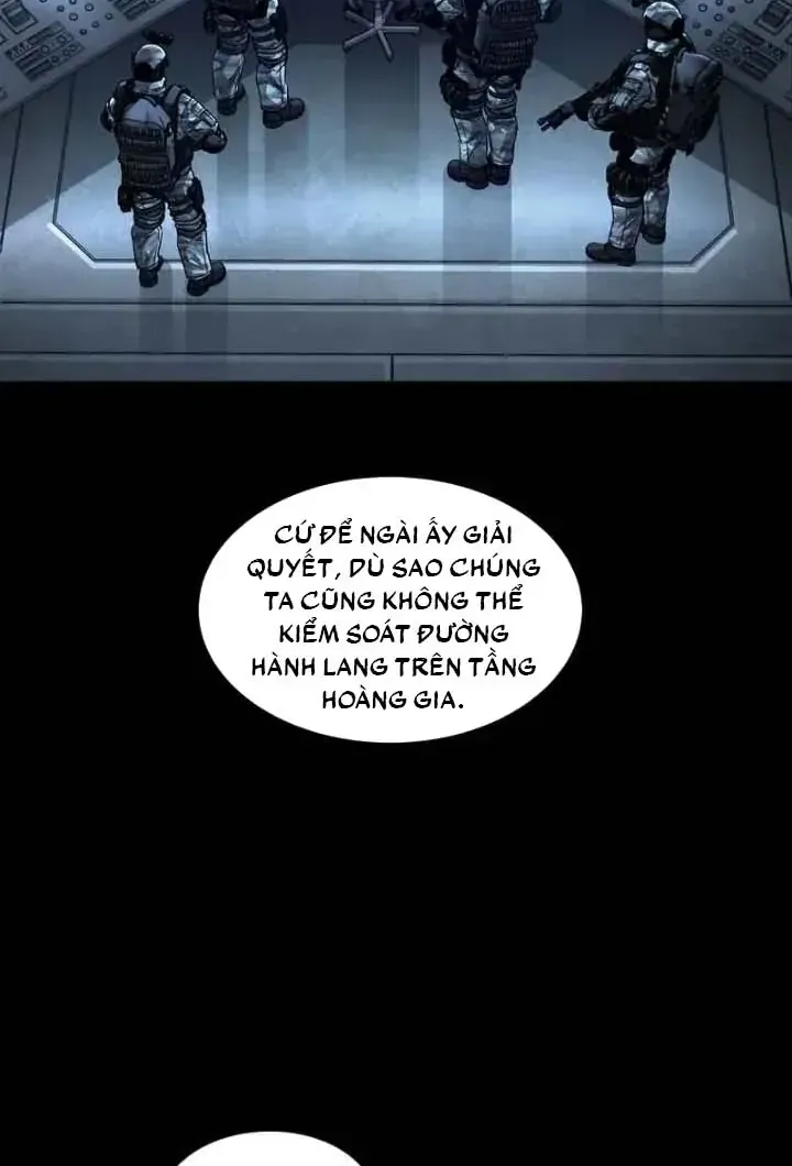 Chương 131 - Trang 27