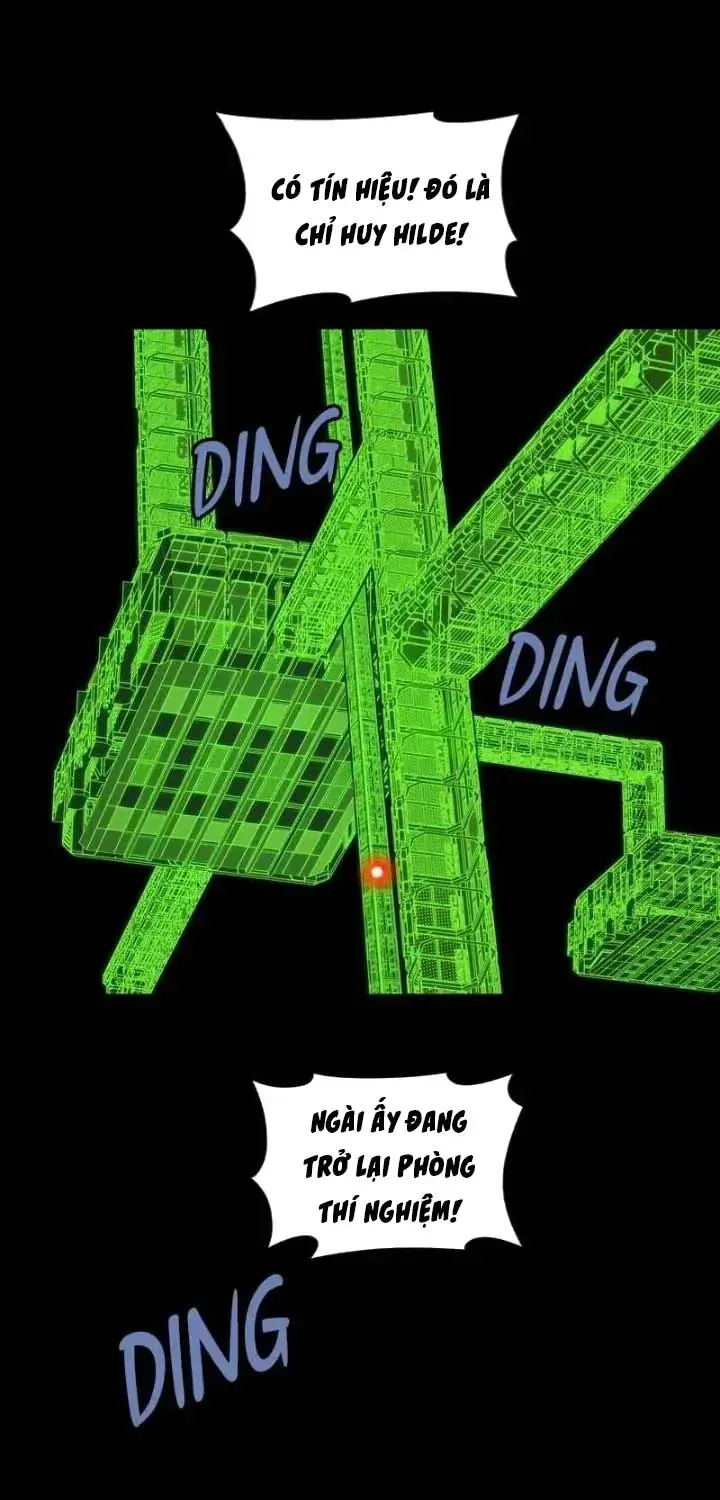 Chương 131 - Trang 30