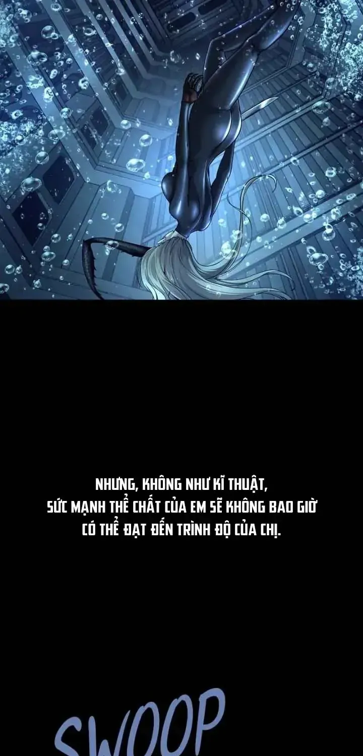 Chương 131 - Trang 48
