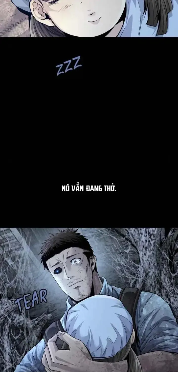 Chương 131 - Trang 6