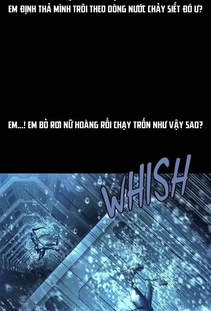 Chương 131 - Trang 55