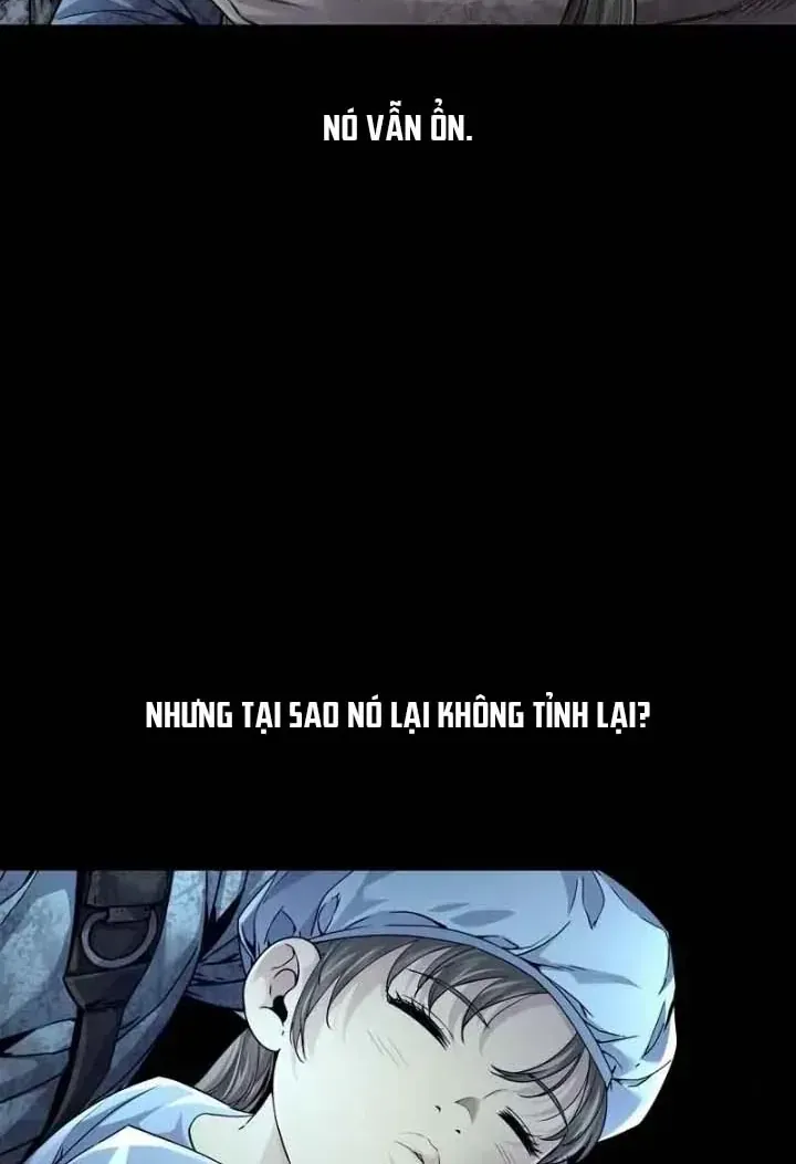 Chương 131 - Trang 7