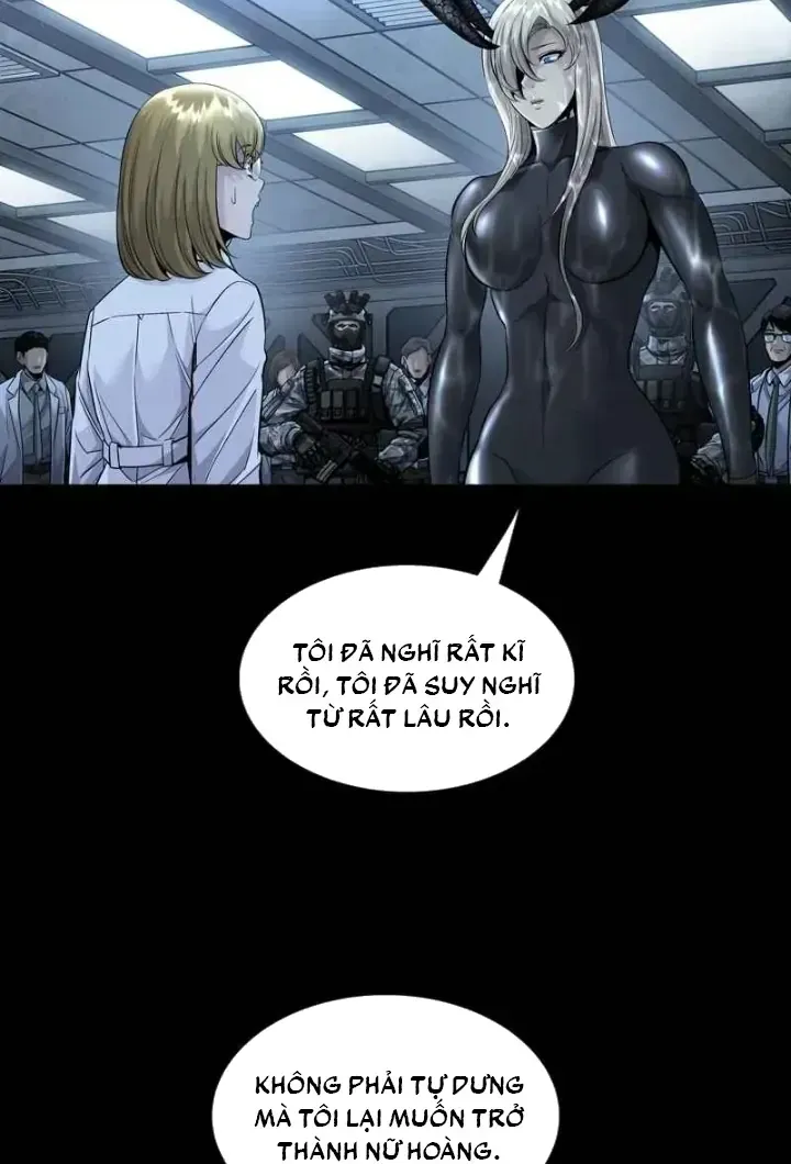 Chương 131 - Trang 65