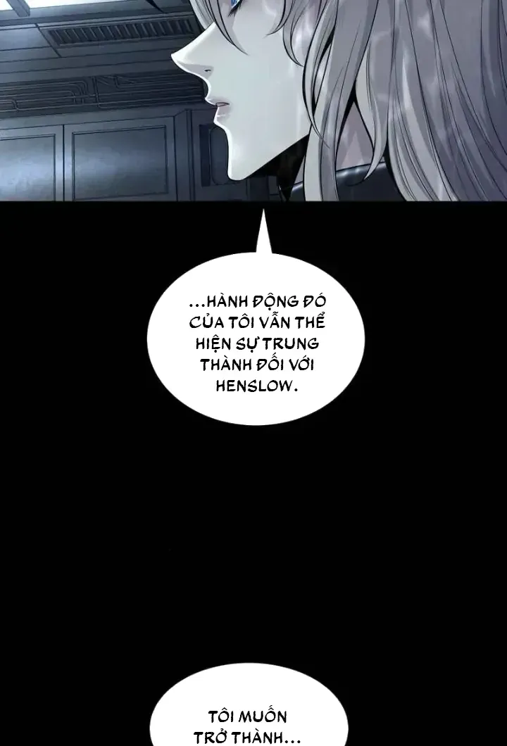Chương 131 - Trang 67