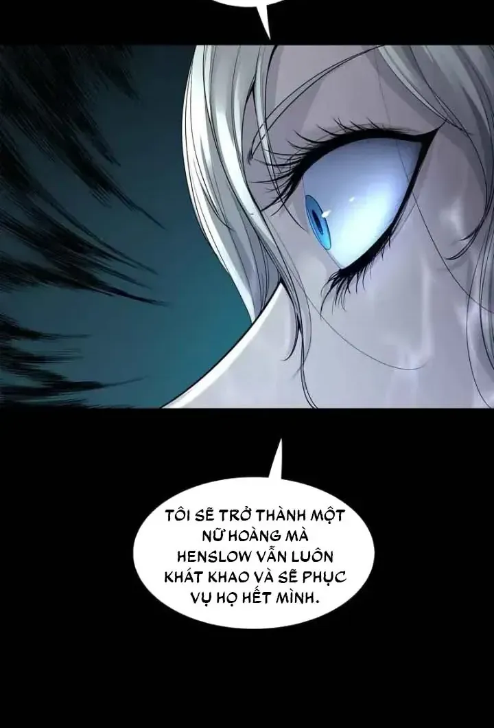Chương 131 - Trang 69